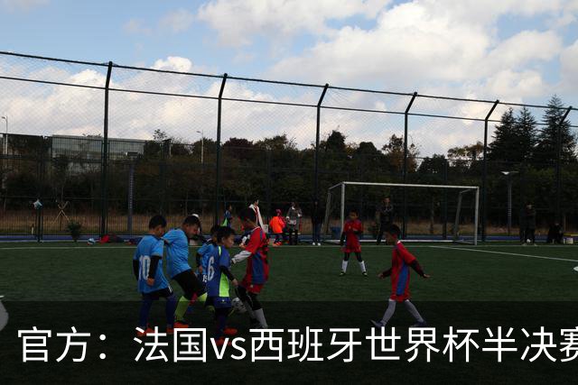官方：法国vs西班牙世界杯半决赛前，现场将为尼斯恐袭默哀1分钟