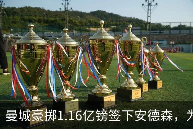 曼城豪掷1.16亿镑签下安德森，为何甘愿满足森林近1.26亿要价？