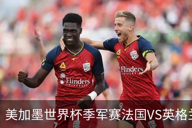 美加墨世界杯季军赛法国VS英格兰：图赫尔的赌局：输掉半决赛之后，他还能赢回什么？